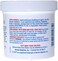 eZest 5oz e-Z-est Coin Cleaner for Gold Silver and Copper Coins