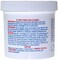 eZest 5oz e-Z-est Coin Cleaner for Gold Silver and Copper Coins