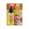 Mod Podge Bulk Buy: Plaid Crafts Dimensional Magic 2 Ounces (3-Pack)