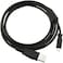 MPF Products Replacement USB U-8 U8 Cable Lead Cord for Kodak Easyshare