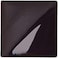 AMACO Lead-free Velvet Underglaze (Jet Black, V-361)