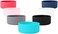 IRON &deg;FLASK Protective Silicone Boot for 14 oz - 22 oz for Sports Water Bottles Accessories