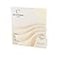 American Crafts - Cardstock Variety Pack, Vanilla