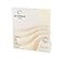 American Crafts - Cardstock Variety Pack, Vanilla