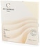 American Crafts - Cardstock Variety Pack, Vanilla