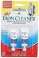 FAULTLESS Hot Iron Cleaner Cleaning Tools