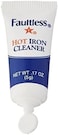 FAULTLESS Hot Iron Cleaner Cleaning Tools