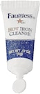 FAULTLESS Hot Iron Cleaner Cleaning Tools