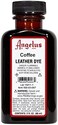 Angelus Leather Dye Coffee