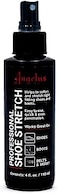 Angelus Professional Shoe Stretch