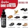 Angelus Professional Shoe Stretch