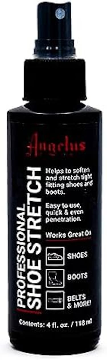 Angelus Professional Shoe Stretch
