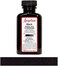 Angelus Brand Suede &amp; Nubuck Dye &amp; Dressing - Black, 3 fl oz