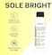 Angelus Sole Bright 4 fl oz/118ml
