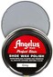 Angelus Unisex Shoe Wax Polish Shoe Wax Polish (pack of 1)