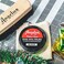 Angelus Unisex Shoe Wax Polish Shoe Wax Polish (pack of 1)