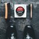Angelus Unisex Shoe Wax Polish Shoe Wax Polish (pack of 1)