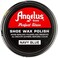 Angelus Unisex Shoe Wax Polish Shoe Wax Polish (pack of 1)
