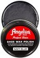 Angelus Unisex Shoe Wax Polish Shoe Wax Polish (pack of 1)
