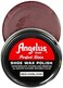 Angelus Unisex Shoe Wax Polish Shoe Wax Polish (pack of 1)