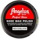 Angelus Unisex Shoe Wax Polish Shoe Wax Polish (pack of 1)