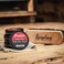 Angelus Unisex Shoe Wax Polish Shoe Wax Polish (pack of 1)