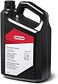 Oregon Chainsaw Bar and Chain Oil