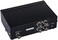 اوفيبال اوفيبال 4-Port (1 Input 4 Output) BNC Video Splitter Box محوري موزع مضخم صوت لنظام مراقبة الفيديو بدقة تصل إلى 1080p