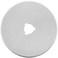 Olfa Rotary Blade Refill (5 per Package) - 60 Millimeters