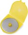 Olfa Rotary Blade Refills - 45Mm 2 Per Package (Pack of 2)
