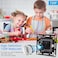 ELP megapixel Super Mini 720p USB Camera Module with 100degree lens