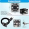 ELP megapixel Super Mini 720p USB Camera Module with 100degree lens
