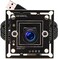 ELP megapixel Super Mini 720p USB Camera Module with 100degree lens