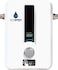 EcoSmart ECO 8 Tankless Water Heater, Electric, 8-kW - Quantity 1, 12 x 8 x 4