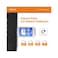 Elitech RC-5 USB Temperature Data Logger Recorder 32000 Points High Accuracy