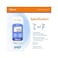 Elitech RC-5 USB Temperature Data Logger Recorder 32000 Points High Accuracy