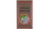 Artist Unknown Organ Sewing Machine Needles 100 Count Size 14