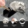 
		 Performore Format: Tools &amp; Home Improvement Performor Conceals A Key In A Realistic-Looking Rock/Stone, Holds Standard-Size Spare Keys, Rocky Safe, Fits Your Landscape And Patio, And Is Resistant
