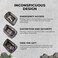 
		 Performore Format: Tools &amp; Home Improvement Performor Conceals A Key In A Realistic-Looking Rock/Stone, Holds Standard-Size Spare Keys, Rocky Safe, Fits Your Landscape And Patio, And Is Resistant