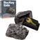 
		 Performore Format: Tools &amp; Home Improvement Performor Conceals A Key In A Realistic-Looking Rock/Stone, Holds Standard-Size Spare Keys, Rocky Safe, Fits Your Landscape And Patio, And Is Resistant