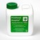 Printhead Hospital Printer Cleaning Fluid - 500ml 17oz