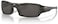 Oakley mens 0OO9238 Sunglasses (pack of 1)