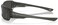 Oakley mens 0OO9238 Sunglasses (pack of 1)