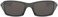 Oakley mens 0OO9238 Sunglasses (pack of 1)