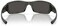 Oakley mens 0OO9238 Sunglasses (pack of 1)