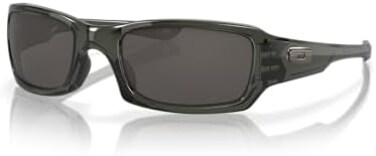 Oakley mens 0OO9238 Sunglasses (pack of 1)