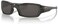 Oakley mens 0OO9238 Sunglasses (pack of 1)