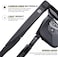 Duco Polarized Sunglasses for Men Vintage Aluminum Frame Retro Sports Sun Glasses Driving Shades 100% UV Protection 8207, M