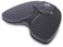 PageFlip Butterfly Bluetooth Page Turner Pedal