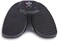 PageFlip Butterfly Bluetooth Page Turner Pedal